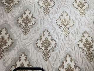 Live Sex Chat with Kate (@fayezaborski)