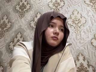 fayezaborski Live Webcam on CamSoda