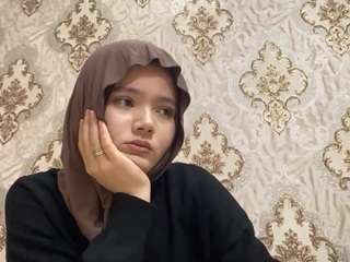  fayezaborski chat room