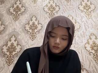  fayezaborski chat room