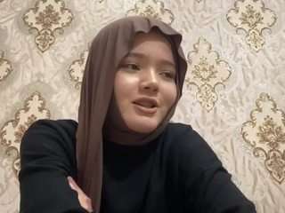  fayezaborski chat room