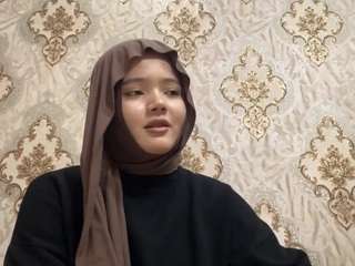  fayezaborski chat room