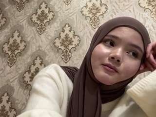  fayezaborski chat room