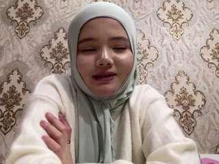 Kate live webcam on Soda Cams