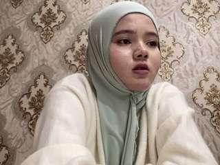 fayezaborski Fetish live webcam