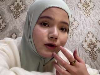 fayezaborski Drinking live webcam