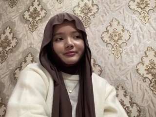 fayezaborski webcam model