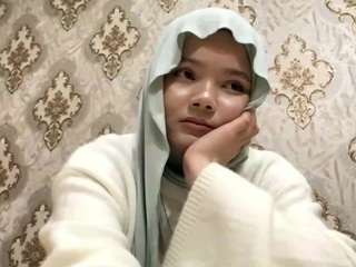 fayezaborski Live Webcam on CamSoda