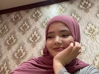 fayezaborski Live Webcam on CamSoda