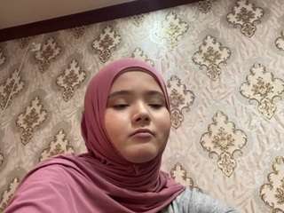 fayezaborski Live Webcam on CamSoda