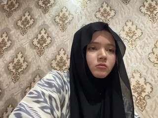 fayezaborski live cam profile