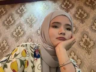 fayezaborski Live Webcam on CamSoda