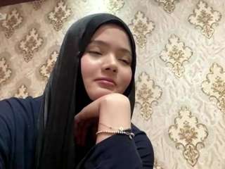 fayezaborski