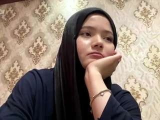 fayezaborski