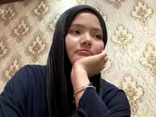 fayezaborski