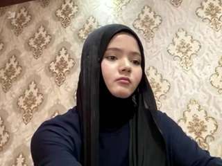 fayezaborski
