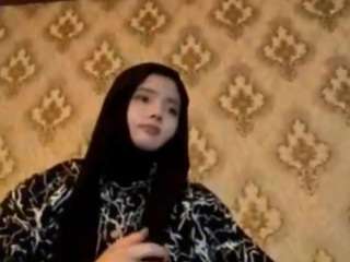 fayezaborski