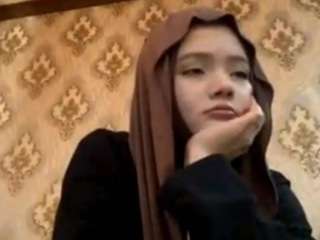 fayezaborski