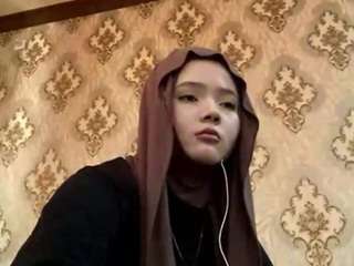 fayezaborski