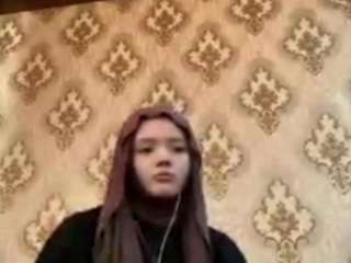 fayezaborski