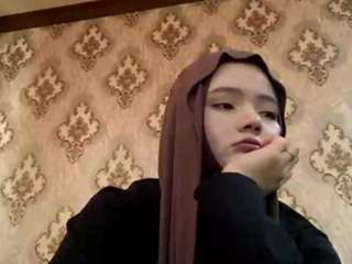 fayezaborski