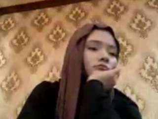 fayezaborski