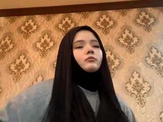 fayezaborski