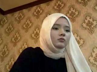 fayezaborski