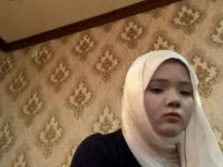 fayezaborski