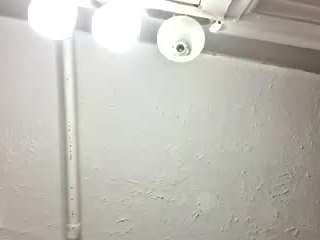 jahzerkah Live Webcam on CamSoda