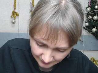 Live webcam model kellyclar on Soda Cams