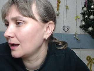 Live webcam model kellyclar on Soda Cams