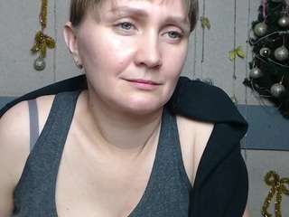 kellyclar Finger live webcam