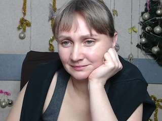 Live webcam model kellyclar on Soda Cams