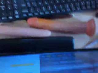 lilifut Live Webcam on CamSoda