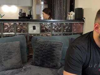 love-me-miss Live Webcam on CamSoda