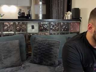 love-me-miss Live Webcam on CamSoda