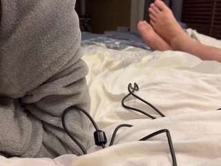 love-me-miss Live Webcam on CamSoda