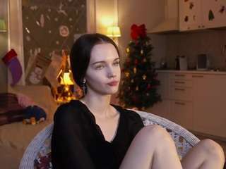 lunaice Live Webcam on CamSoda