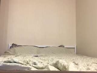 marianakhan Live Webcam on CamSoda