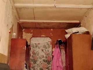 mariannelauseng Live Webcam on CamSoda