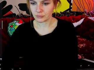 maribelriverr webcam