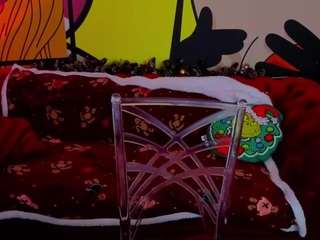 maribelriverr webcam