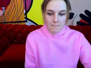 maribelriverr webcam