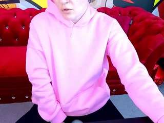 maribelriverr webcam