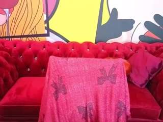 maribelriverr webcam