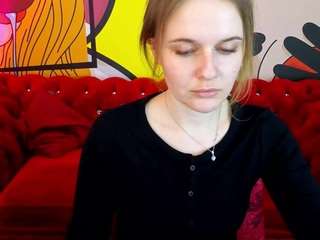 maribelriverr webcam