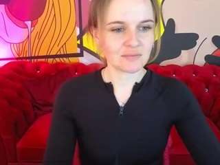 maribelriverr webcam