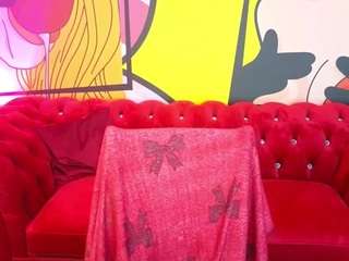 maribelriverr webcam