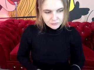 maribelriverr's CamSoda show and profile